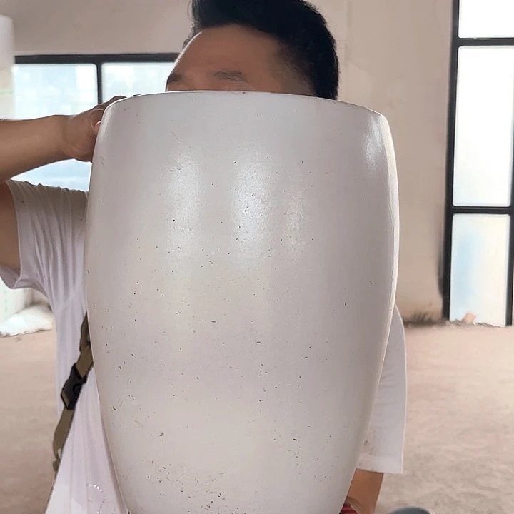 正品高33/23一个s