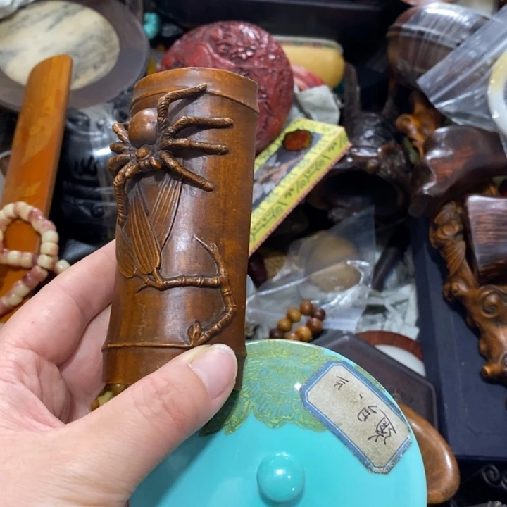紫砂陶瓷艺术陶瓷艺术陶瓷艺术