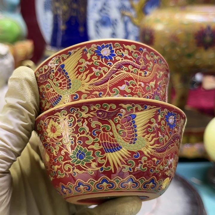 瓶摆件摆件摆件摆件