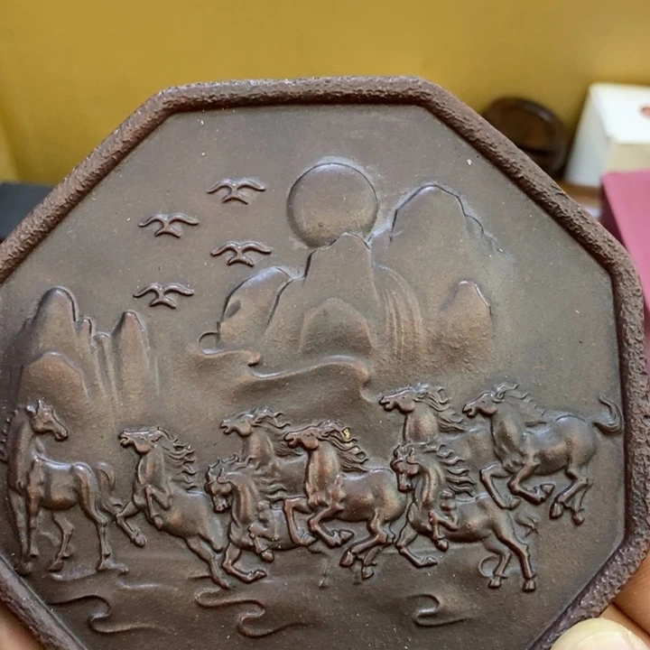 瓷片哦哦哦哦哦哦哦