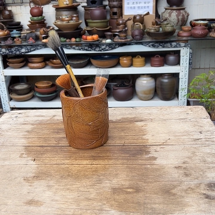 紫砂紫砂茶具配件