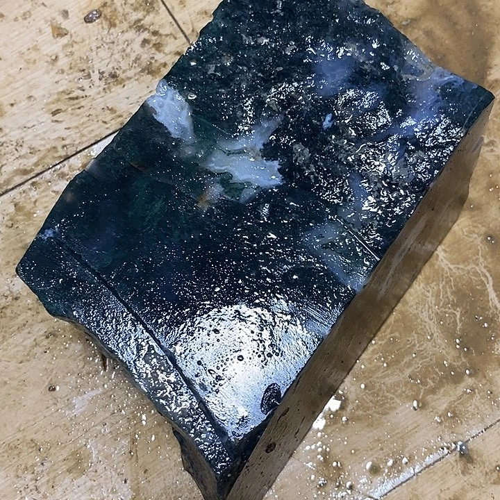 枣***哥定制玛瑙玛瑙手镯