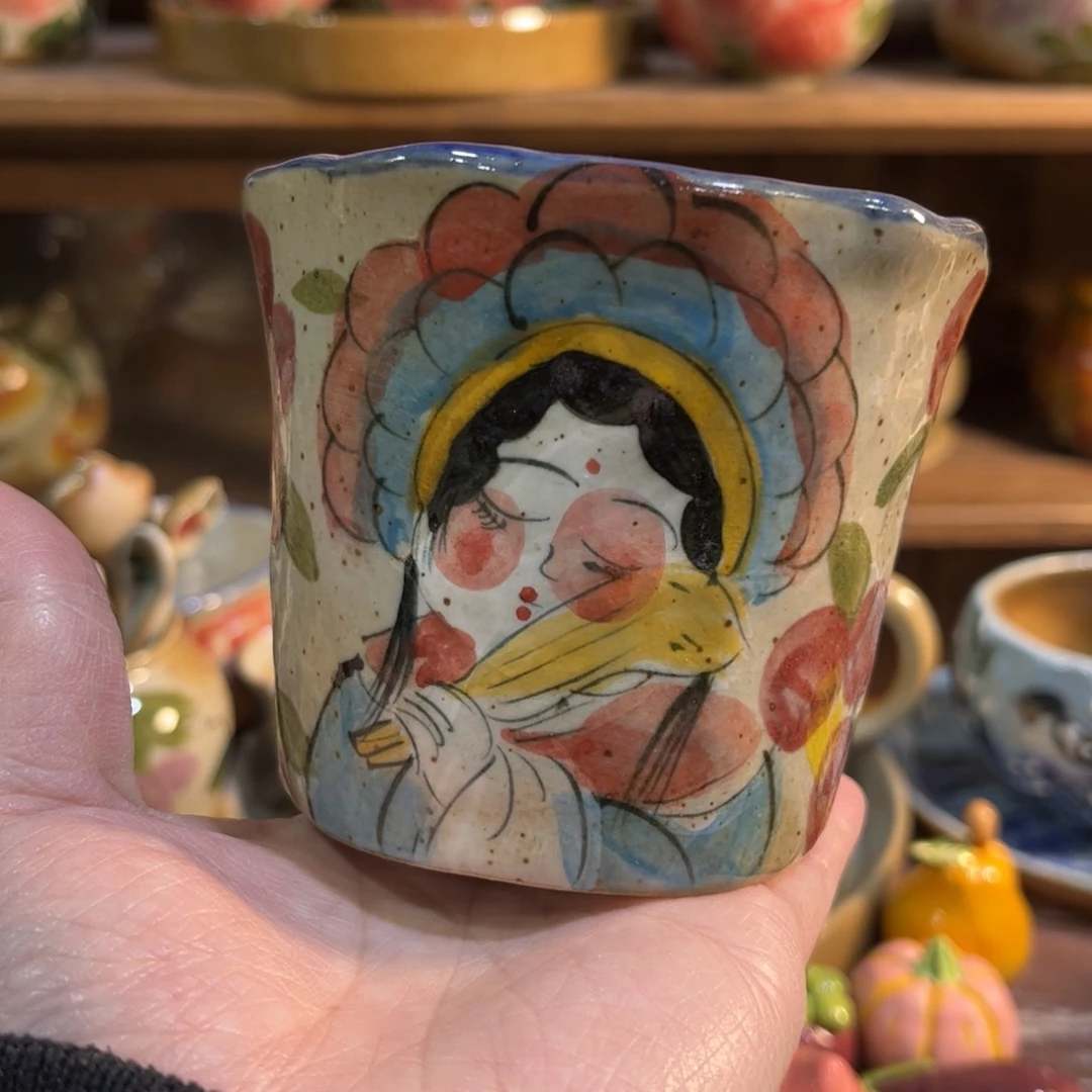 壶红红火火恍恍惚惚哈哈哈我