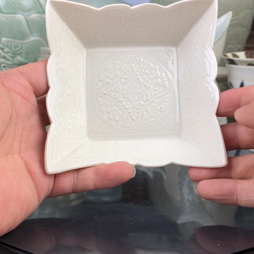 【闪购商品】罐47558856685666。