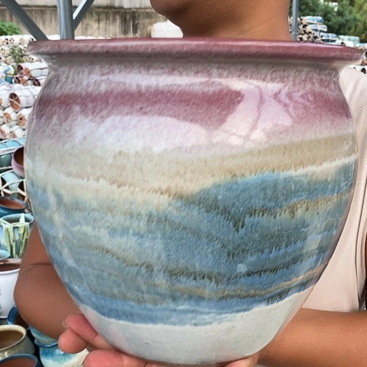 正品品质高23口25