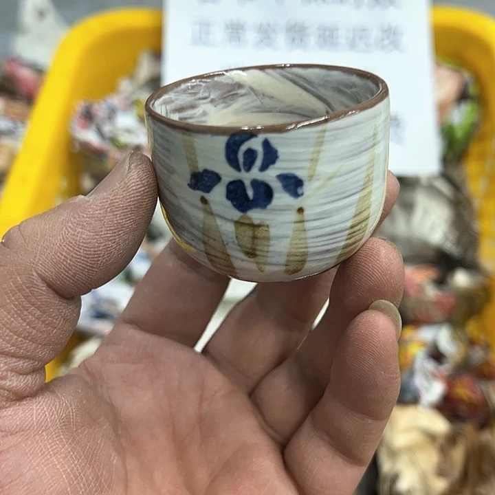 38包邮，盘子，碗，杯子，茶壶，默认瑕疵