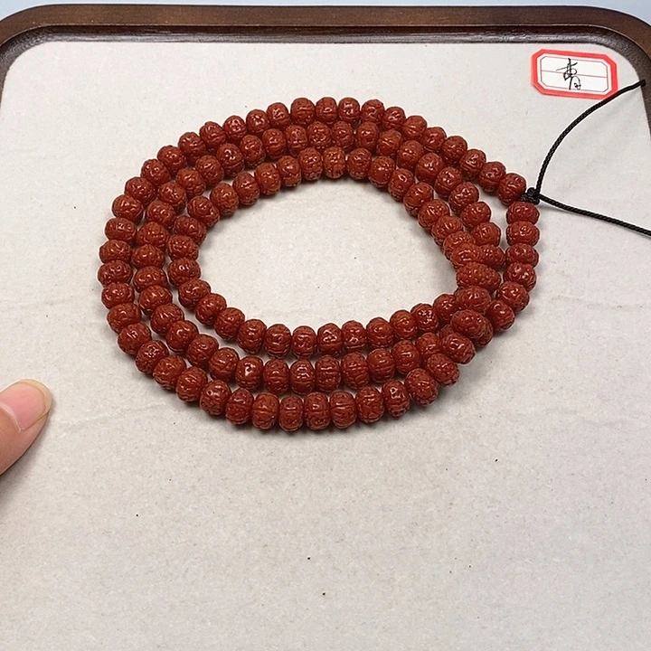 金刚菩提吊坠金刚