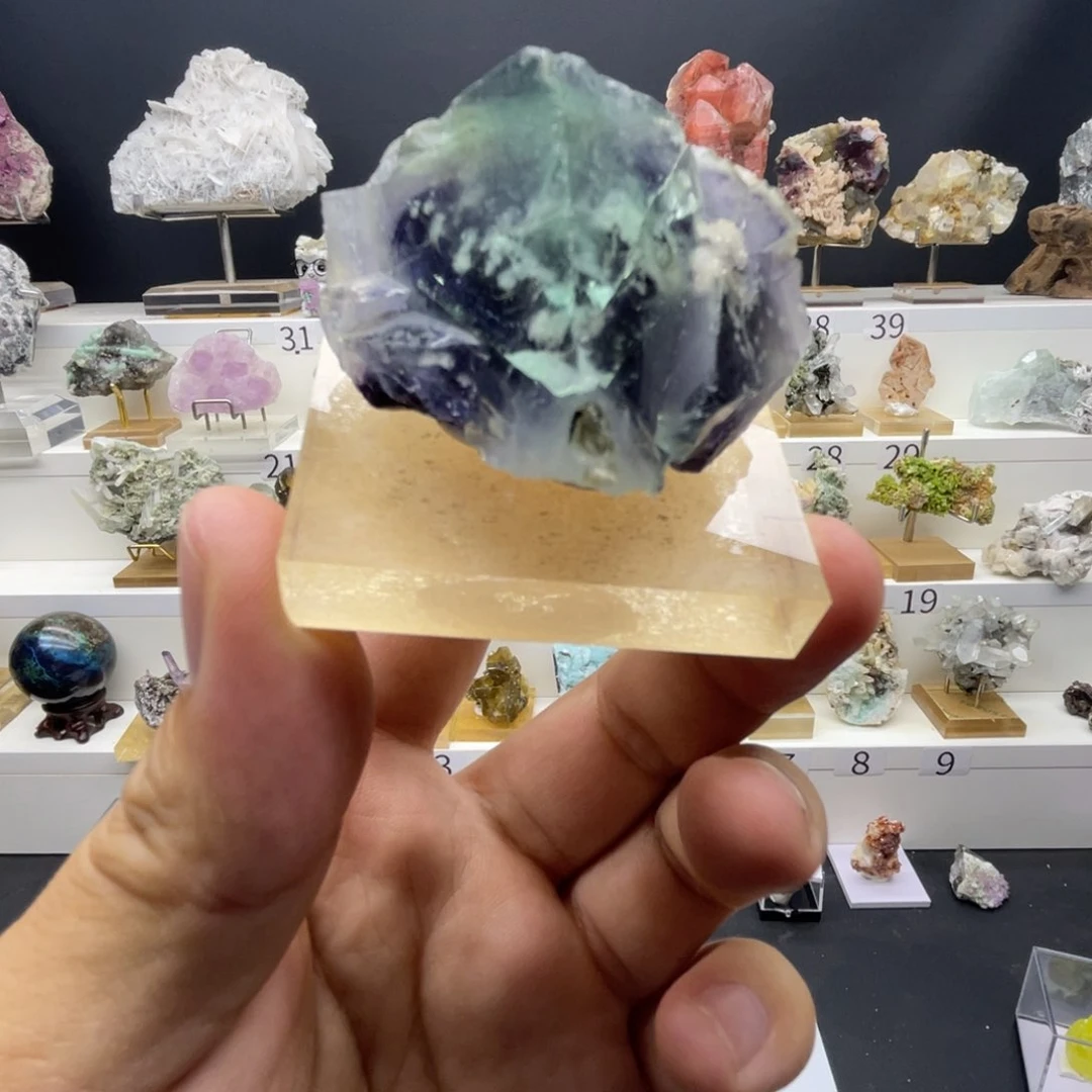 石材280抵140摆件