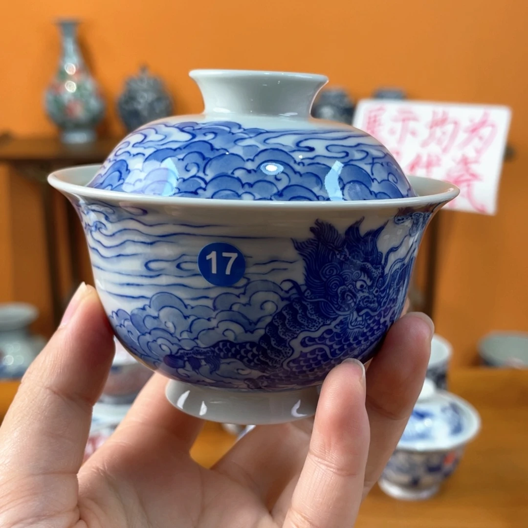 景德镇手绘哈哈哈哈哈哈