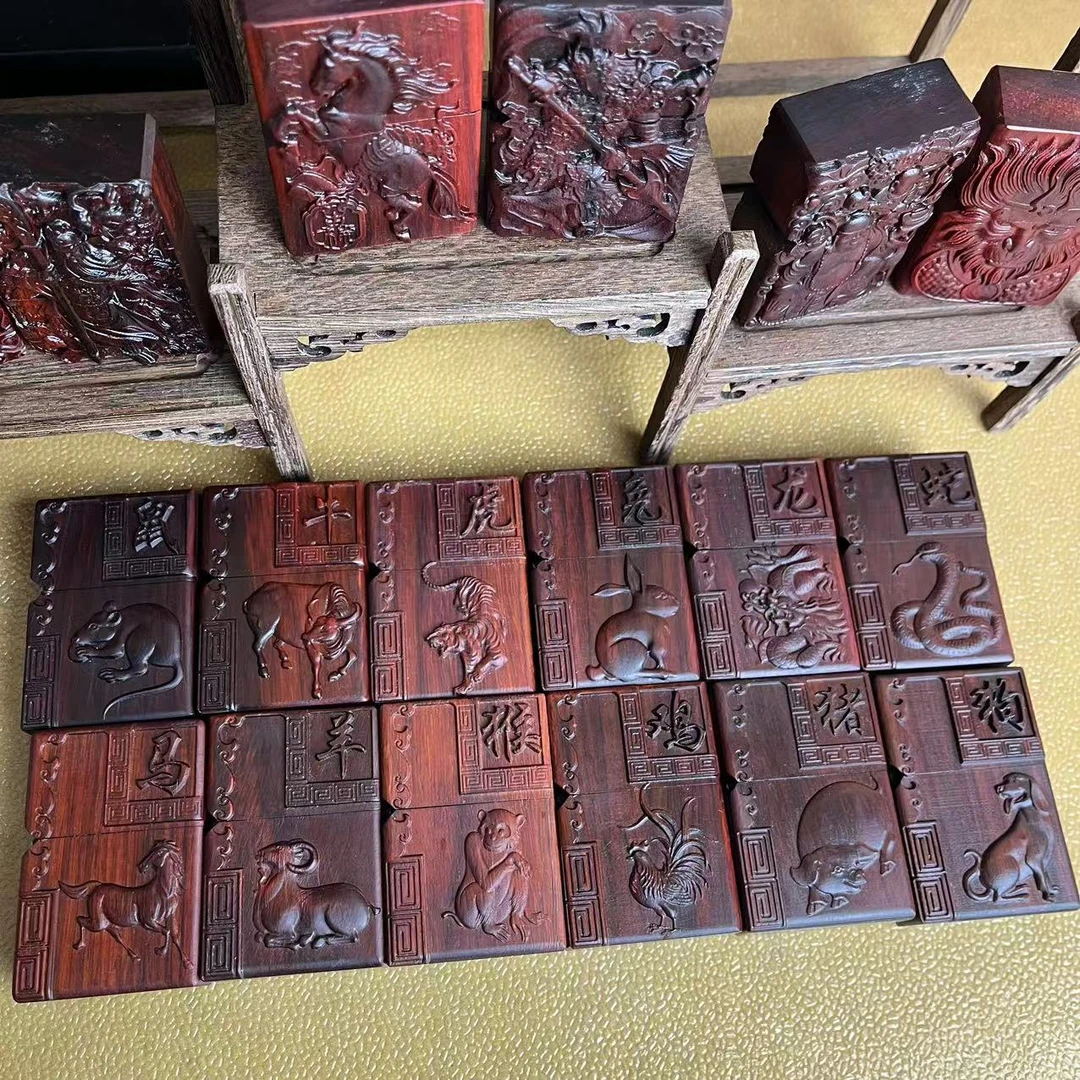 【福利款】打火机直播间专属链接！