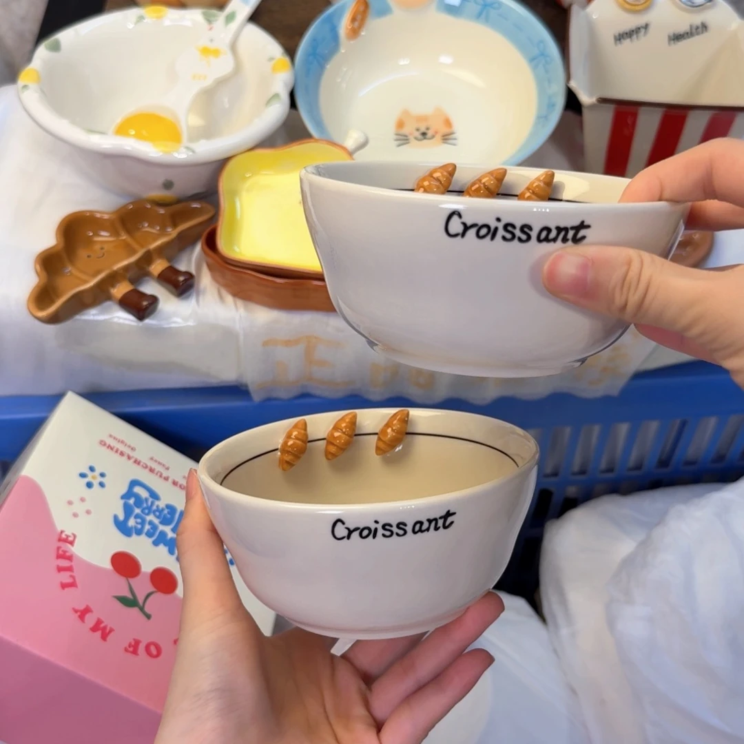 瓷非常陶瓷陶瓷陶瓷