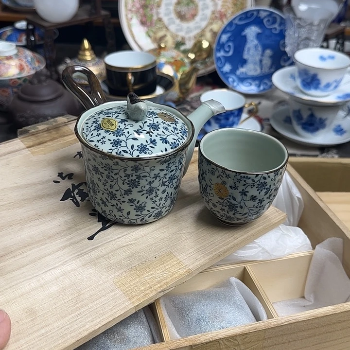 瓷片带款啊啊啊啊啊啊啊啊啊啊