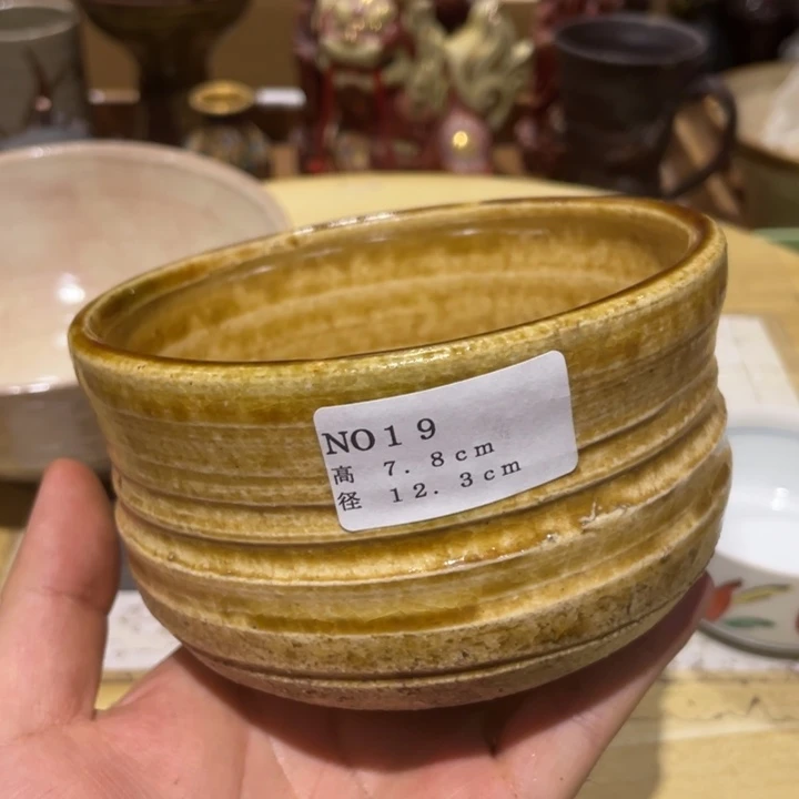 工艺美术品陶瓷艺术
