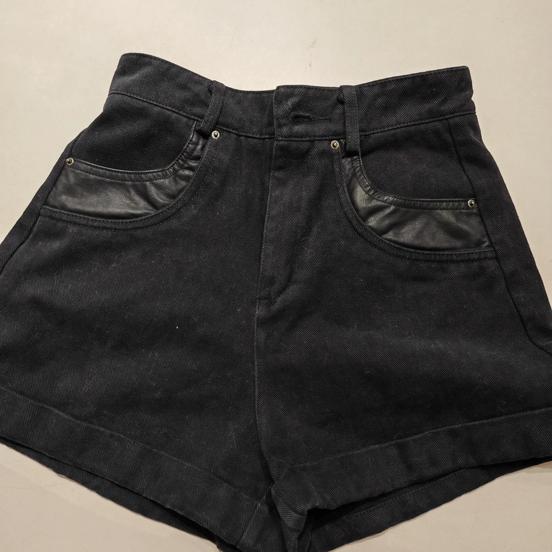 20250107裤裙合集S35