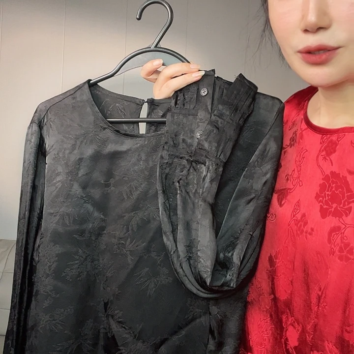 中大码加大peer人丝