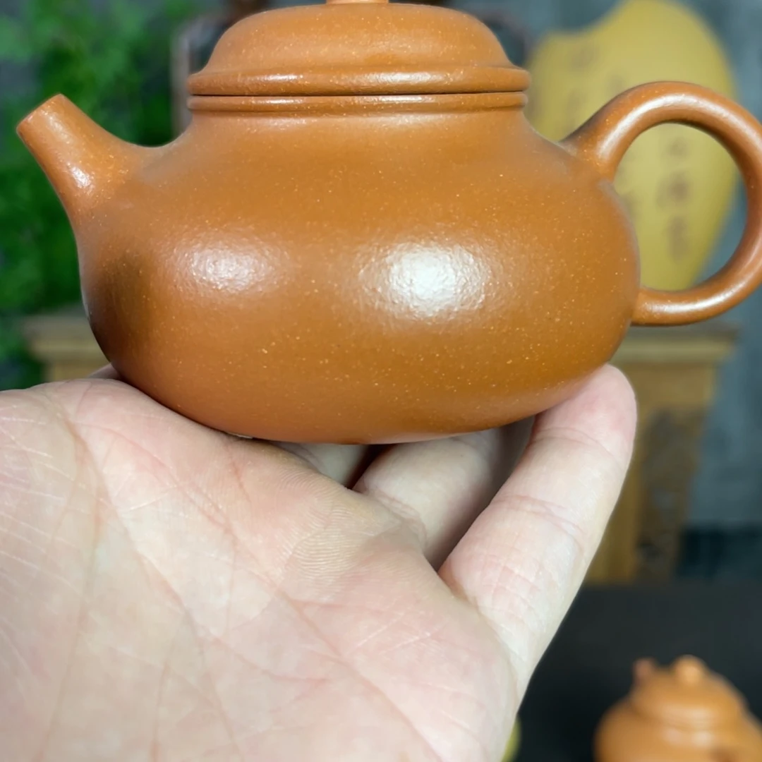 容天150降坡金。