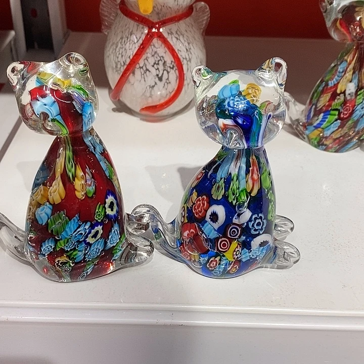 琉璃微瑕3555665889999