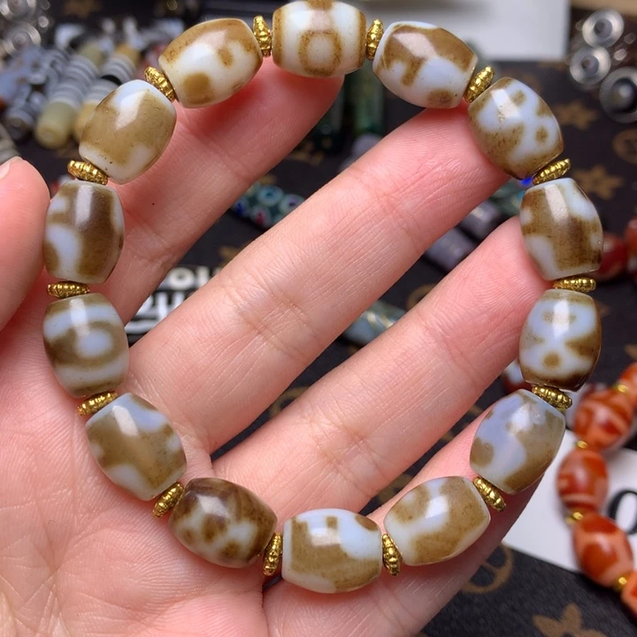 原创设计款发一条