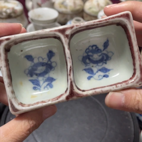 瓷片88588888888888888