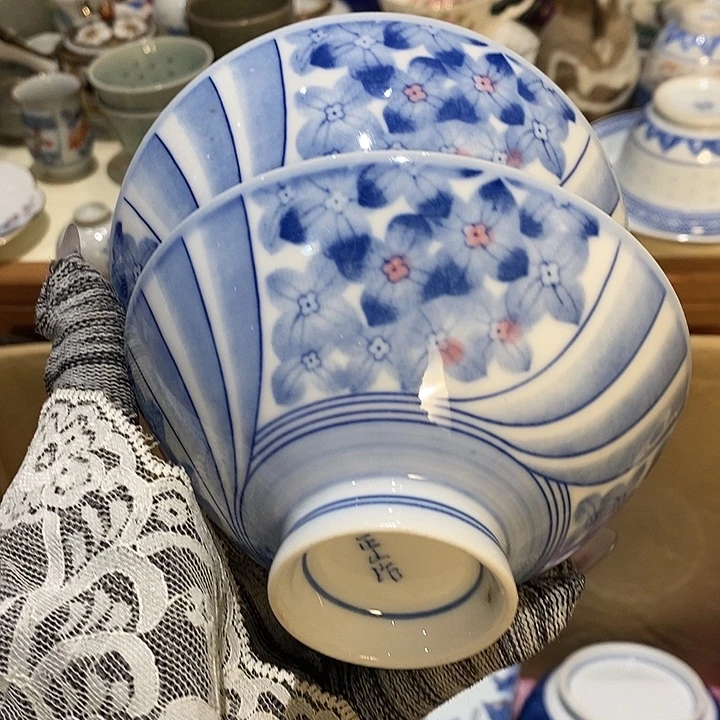 瓷片瓷片瓷片瓷片