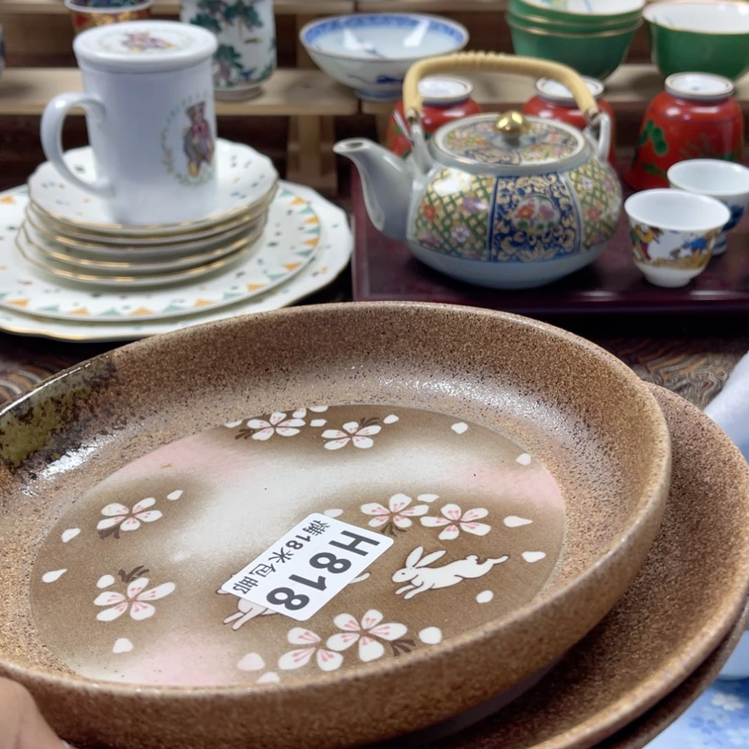 大***…瓷片saaaaaaaaaaaa818