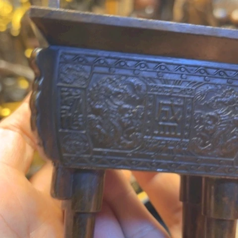 直播间专属链接所见即所得
