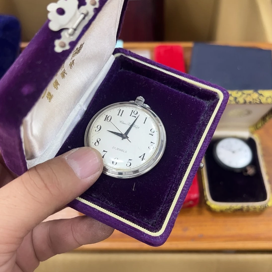 紫砂瑾煜古美术，欢迎各位老板老*