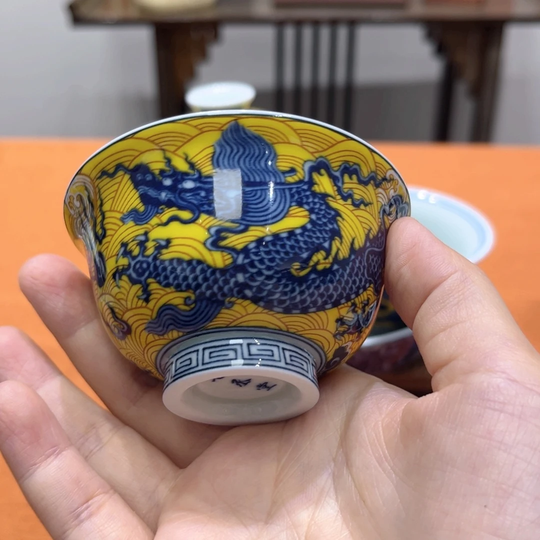 景德镇陶瓷景德镇陶瓷