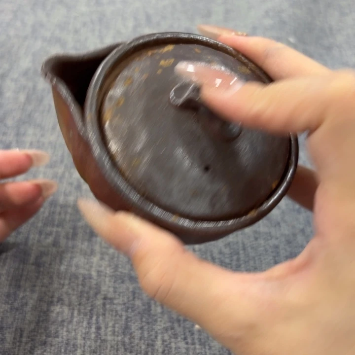 非常美丽漂亮的物品