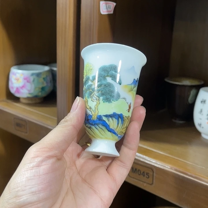 福利多多多双十二活动