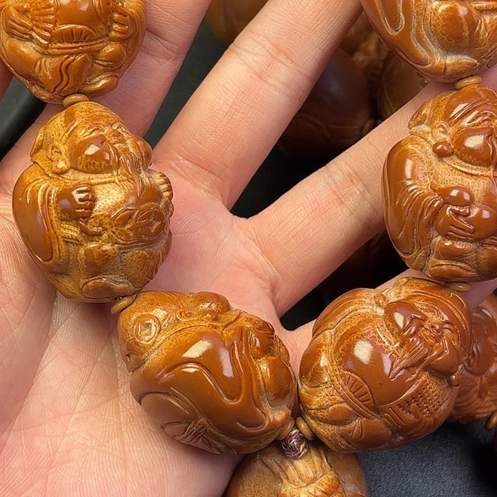 橄榄核吊坠缝****陈橄榄核橄榄核橄榄核