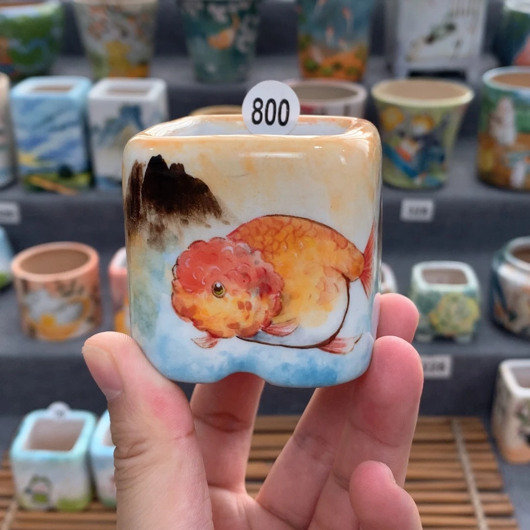罐粉丝特惠活动专场