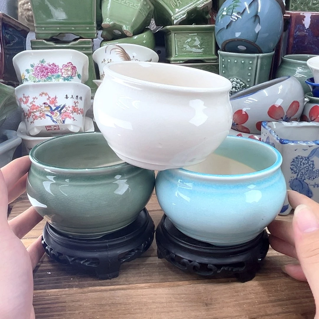 陶瓷陶瓷陶瓷陶瓷