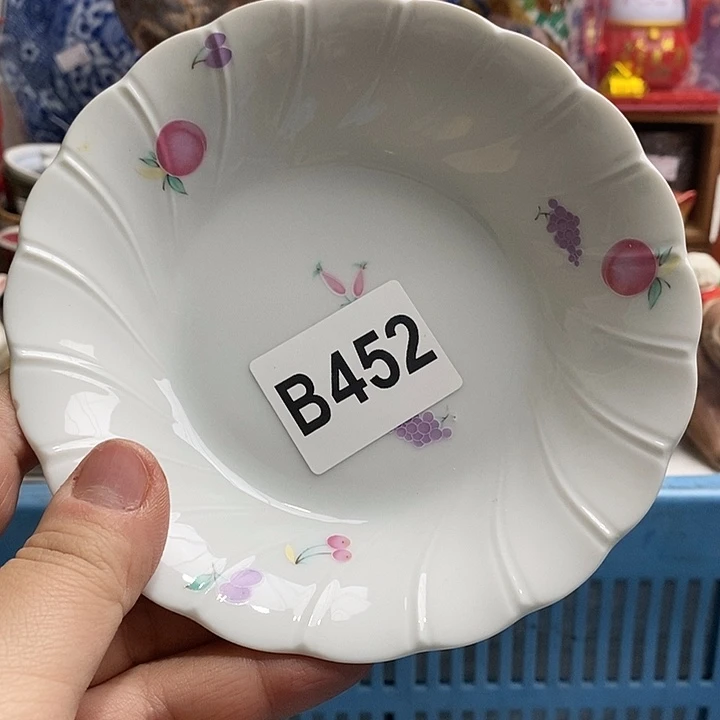 紫砂茶杯?****?日本回流精品瓷器