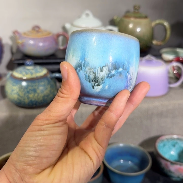 杯啊啊啊啊啊啊啊