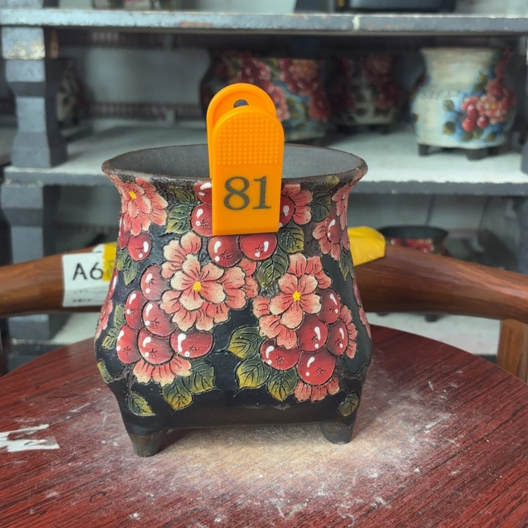 罐嘿*哈哈哈哈哈哈哈哈哈哈哈