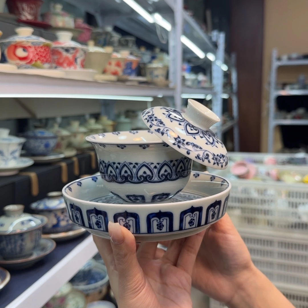 款式高温陶瓷材料等产品