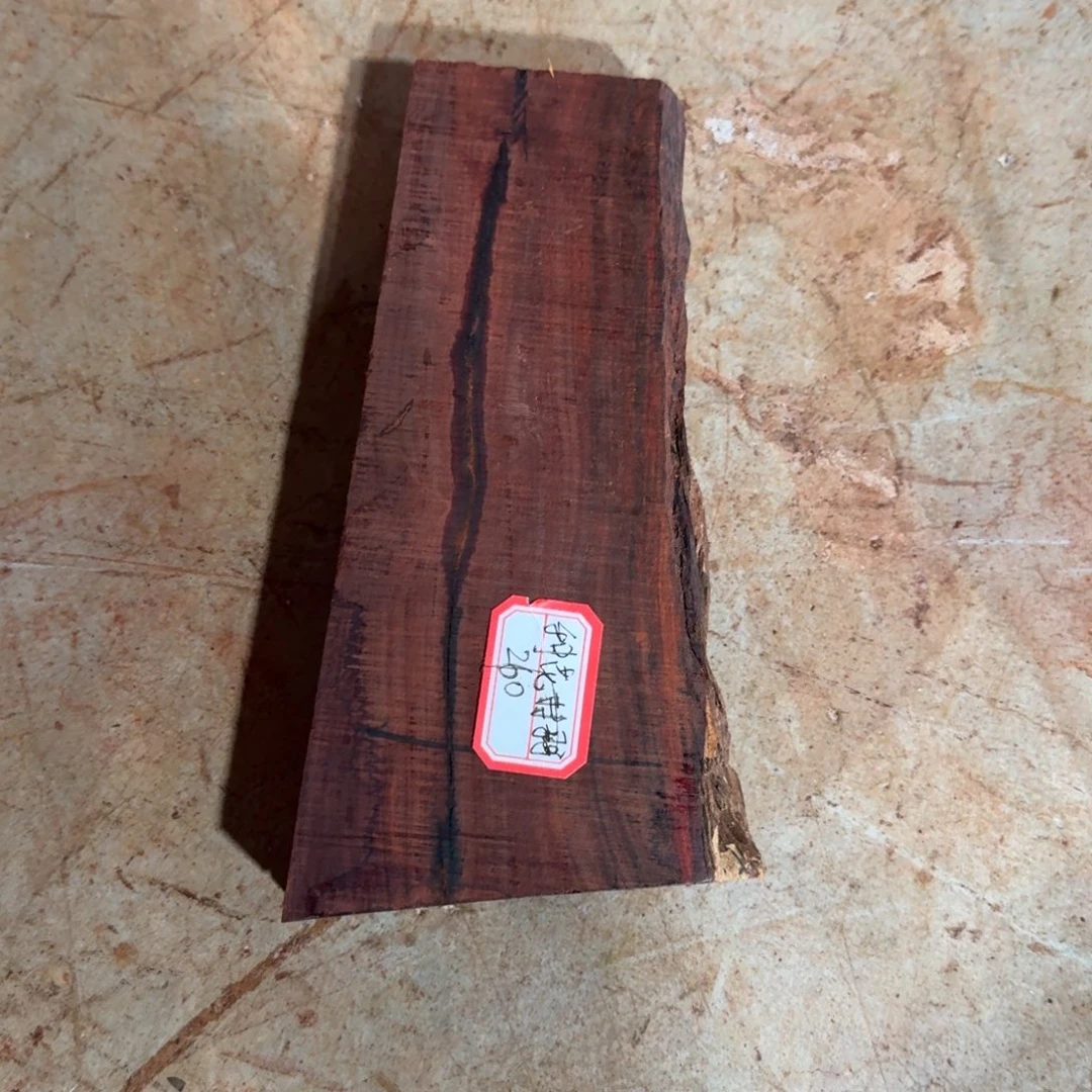 核桃手串/手链种****哥我们都在努力