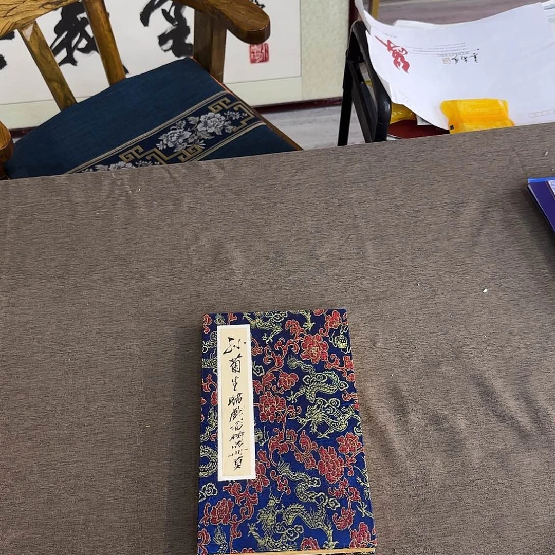 闪购商品艺术作品