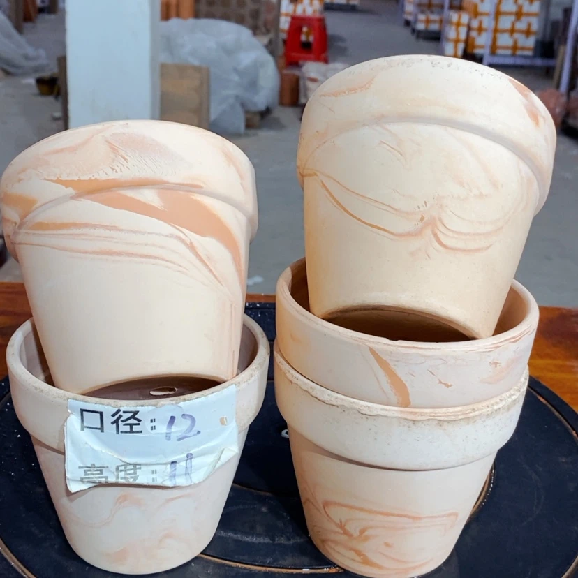 【闪购商品】玛奇朵12×11-5