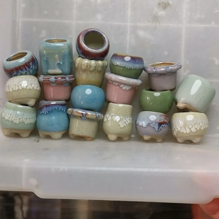 默认微瑕不退不换