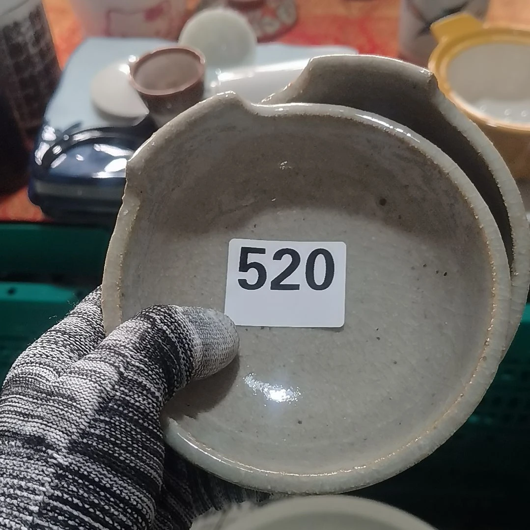 红***]瓷红豆999999999999