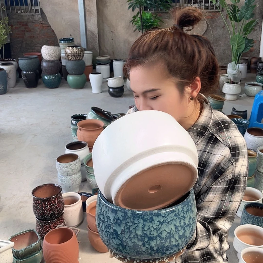 正品口20高13，正品