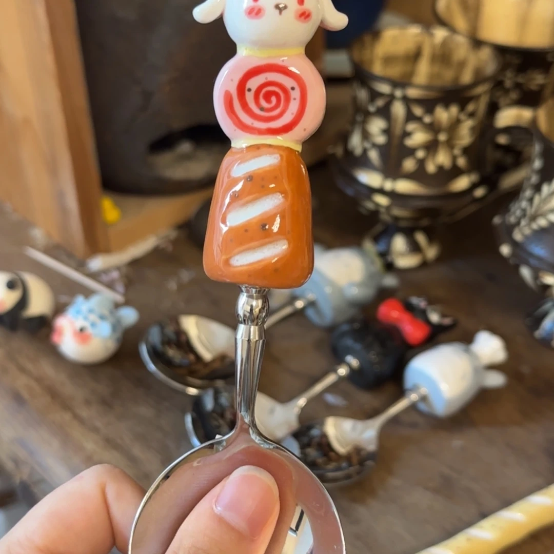 灰***娘瓷片陶瓷陶瓷陶瓷陶瓷