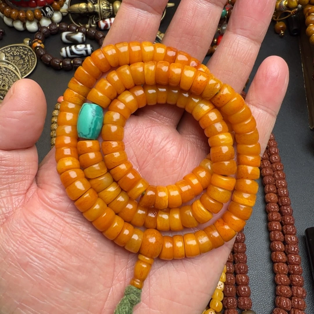 《***头泥塑………………………………