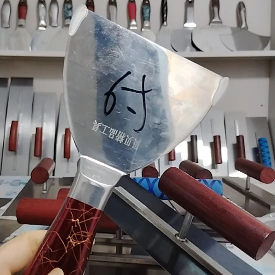 贝贝精品工具确实好用