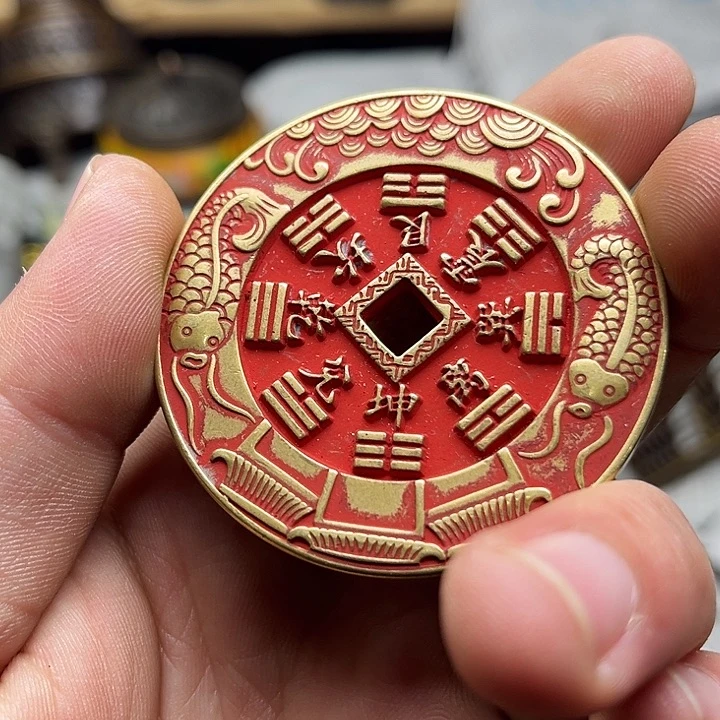 航弟文玩铜器链接