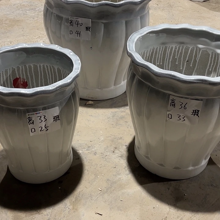 高温陶瓷默认微瑕