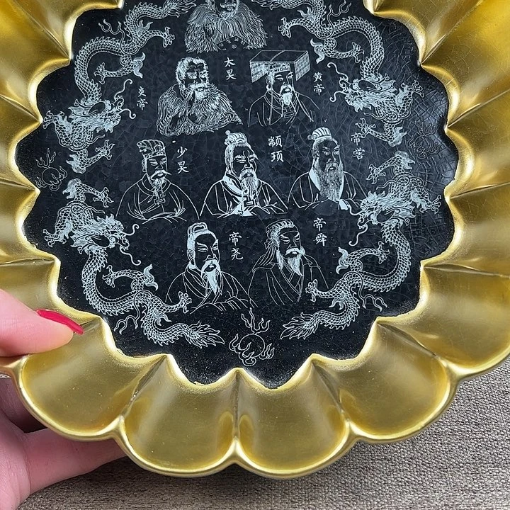 肖***良瓷器瓷器瓷器瓷器瓷器