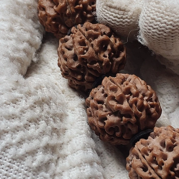 金刚菩提吊坠24尺寸